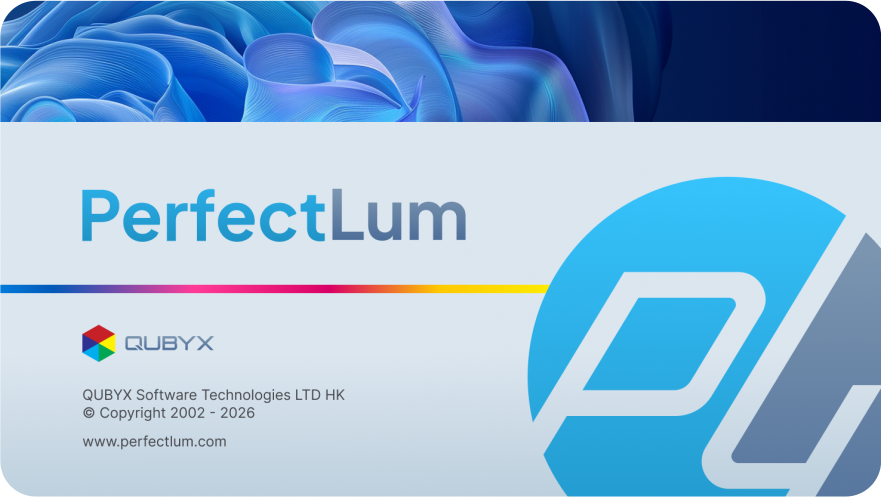 PerfectLum