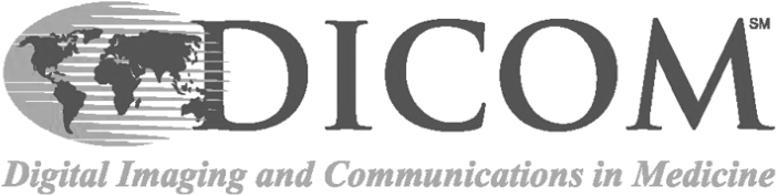 DICOM