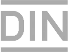 DIN