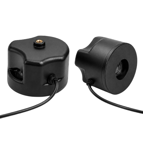 QUBYX SmartSensor S2