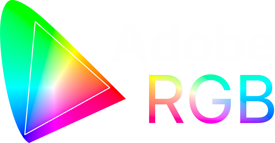 Adobe RGB