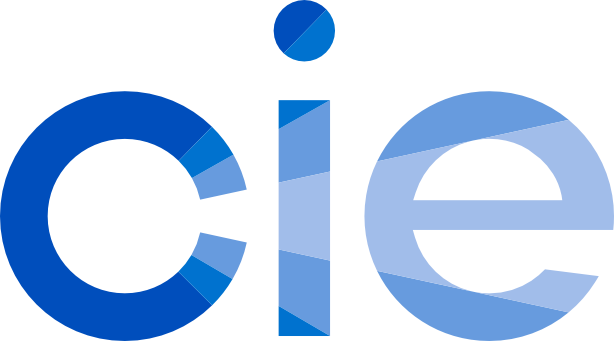 CIE