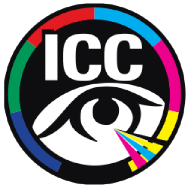 ICC