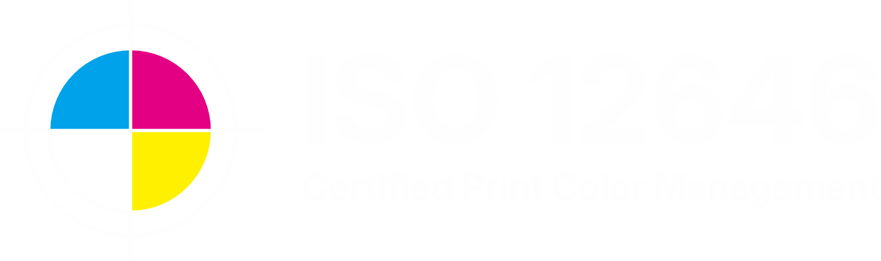 ISO 12646