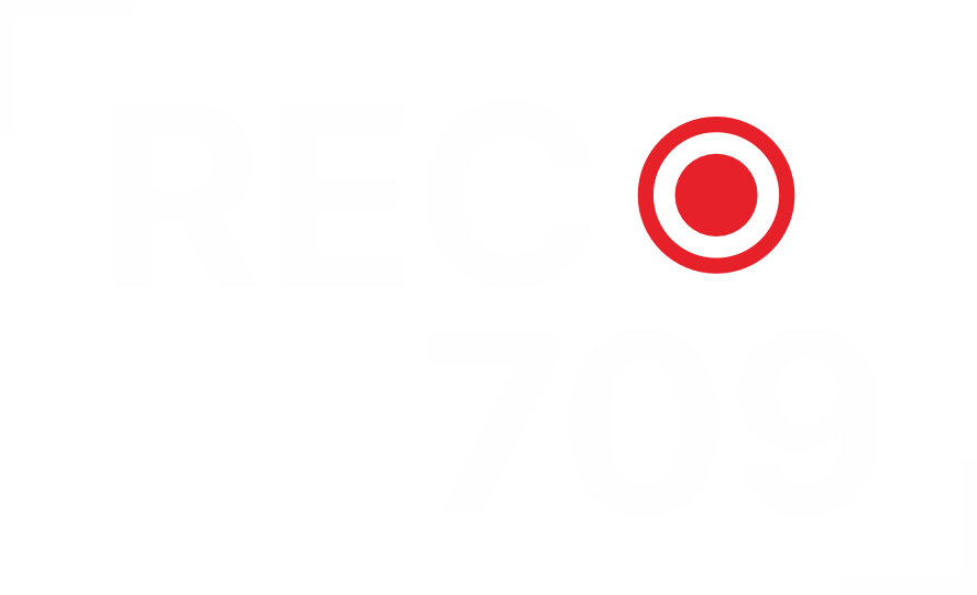 Rec.709