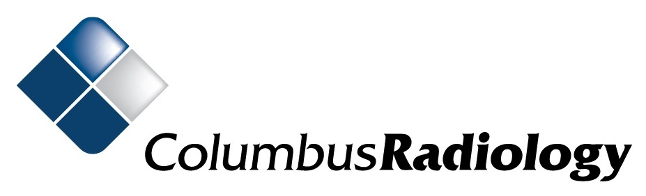 Columbus Radiology logo
