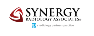 Synergy Radiology Associates logo