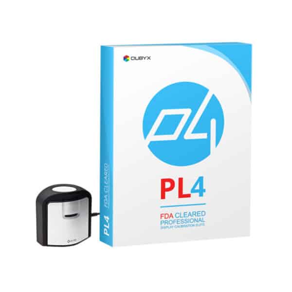 PerfectLum and S1 sensor - Image 2
