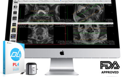 USAGE OF DICOM CALIBRATION SOFTWARE IN THE MEDICAL INDUSTRY