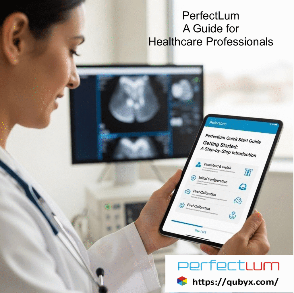 PerfectLum