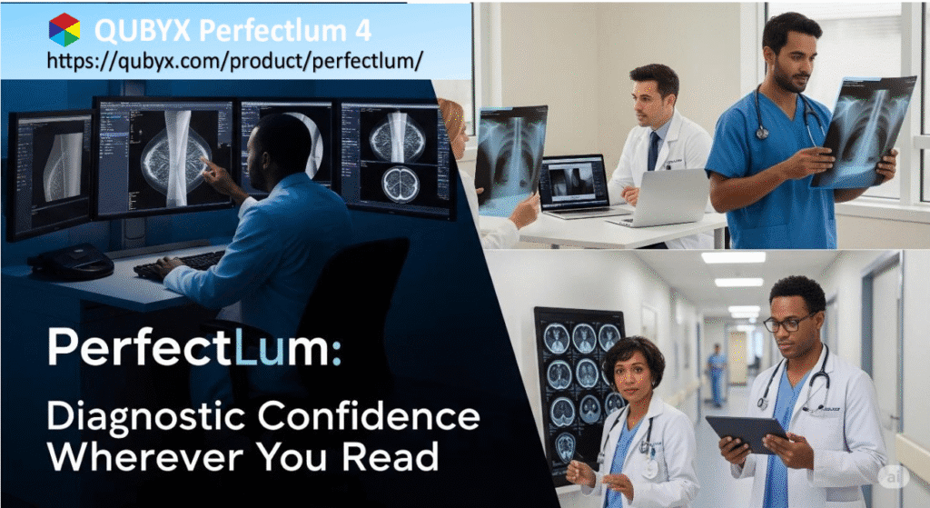 Diagnostic Confidence