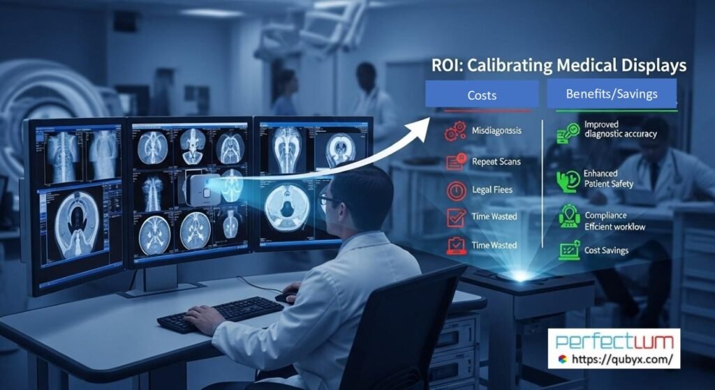 Cost-Effective Radiology