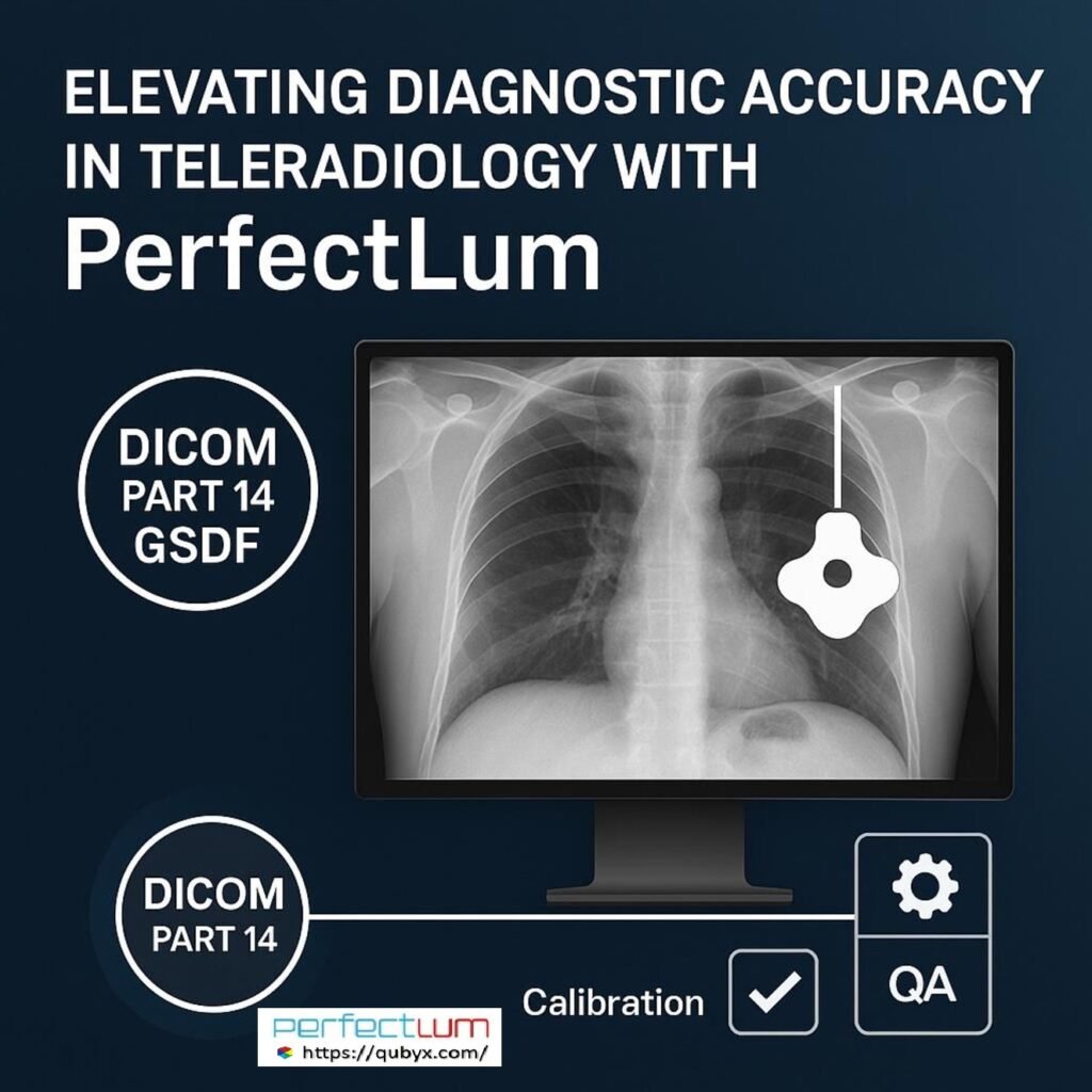 Diagnostic Accuracy