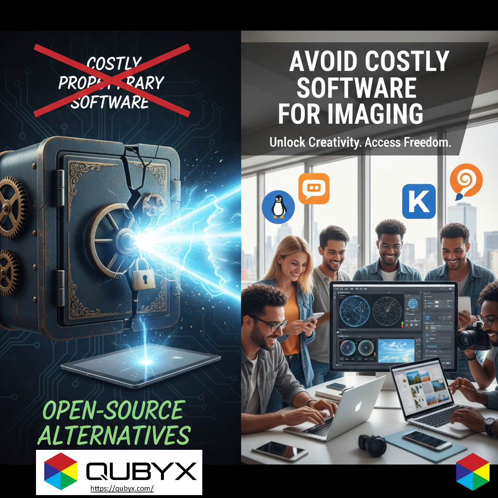 Software