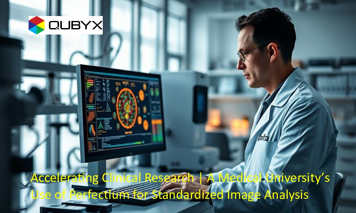 Clinical Research