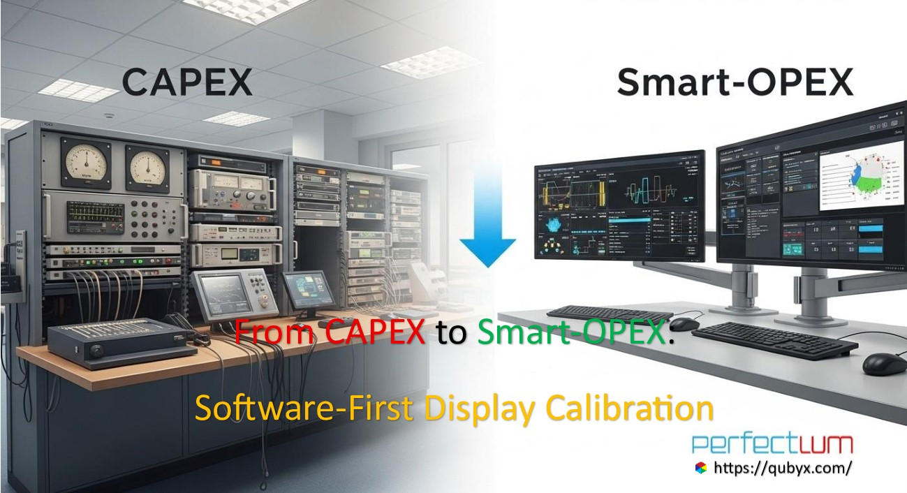 CAPEX to Smart-OPEX