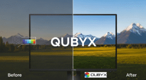 Calibration Software