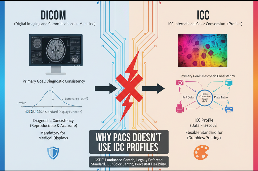 PACS
