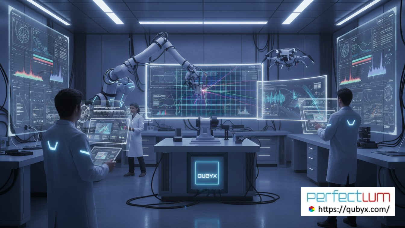 Resolución de calidad de pantalla