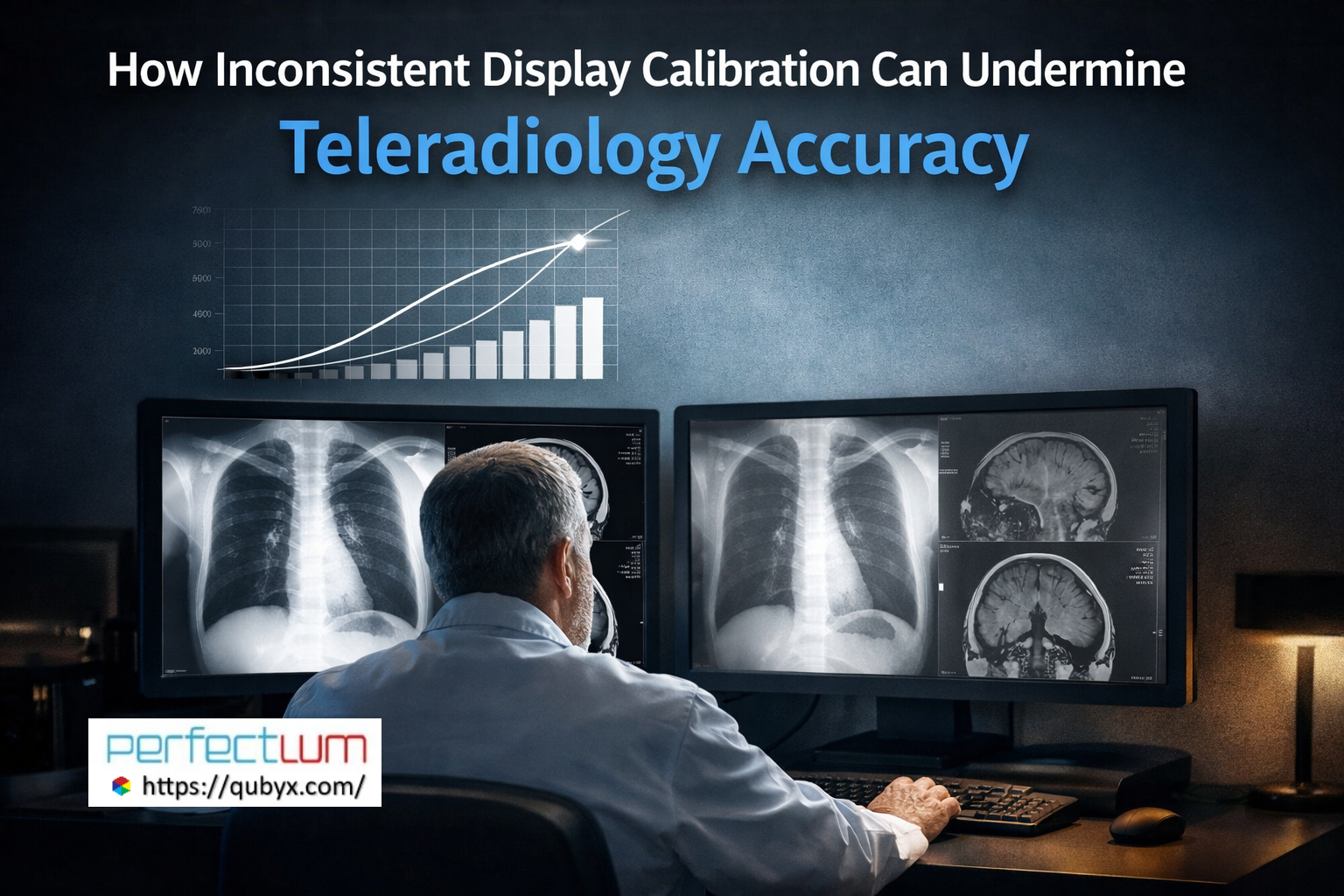 inconsistent display calibration
