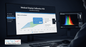 Radiología rentable