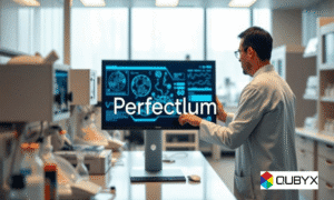 Investigación clínica